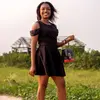 Cynthia_Phoenix - @cynthia_phoenix - TikTok