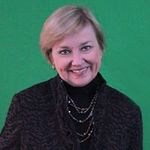Cynthia Phifer - @cynthia.phifer - Instagram