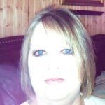 Cynthia Phifer - @cynthiaphifer - Instagram