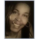 Cynthia Phifer - @cyclebreakers4life - Instagram