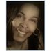 Cynthia Phifer - Facebook