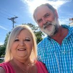 Cynthia Phifer - @cynthiajphifer - Instagram