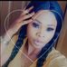 Favour Cynthia - Facebook
