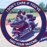 Mike Cynthia Phifer - @mikecynthiaphifer - Instagram
