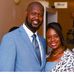 Brother Ronal &amp; Sister Cynthia Pierre - Facebook