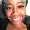 Cynthia  Pierre - @cynthiapierre96 - TikTok