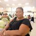 Cynthia Pierre - Facebook