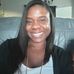 Cynthia Pierre - Facebook