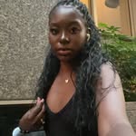 Cynthia Pierre - @_pyt.cy_ - Instagram