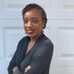 Cynthia Pierre - Facebook