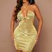 Cynthia Pierre - Facebook
