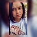 Cynthia Pierre - Facebook