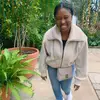 Cynthia Pierre - @cindypierre2 - TikTok