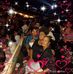 Cynthia Pierre - Facebook