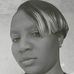 Cynthia Pierre - Facebook