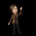 Cynthia Pierre - Facebook