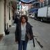 Cynthia Pierre - Facebook