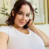 cynthia Pierre - @user27844811965743 - TikTok