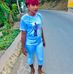 Cynthia Pierre - Facebook