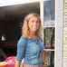 Cynthia Pierre - Facebook