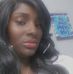 Cynthia Pierre - Facebook