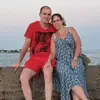 cynthia roufosse - @cynthia.pierre - TikTok