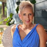Cynthia St. Pierre - @cynthia_stpierre - Instagram