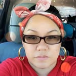 Cynthia Takeuchi-Pierre - @cynthiatakeuchipierre - Instagram