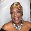 cynthiapierre245 - @cynthiapierre245 - TikTok