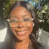 cynthiapierre6 - @cynthiapierre6 - TikTok