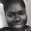pierre Cynthia - @cynthiapierre43 - TikTok