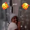 Pierre Cynthia - @pierrecynthia846 - TikTok