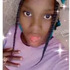 pierrelouscynthia - @pierrelouscynthia - TikTok