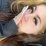 𝒞𝓎𝓃𝓉𝒽𝒾𝒶 𝒫𝓇𝒶𝒹ℴ👸🏻 𝒰𝒸𝒸𝒾 - @behby_cynthia - Instagram