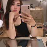 @cynthia._prado - Instagram