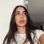 Cynthia de Prado - @cynthiaadeprado - Instagram