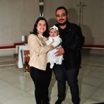 Cynthia Hoffmann Prado - @cynthiahoffmannprado - Instagram