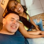 Cynthia Prado - @pradocynthia78 - Instagram
