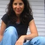 Cynthia Prado - @cynthiapradoart - Instagram
