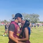 Cynthia Prado - @_prado_45 - Instagram