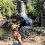 Cynthia Prado - @cynthia.prado.733 - Instagram