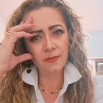 Cynthia Prado - @cypramor - Instagram