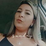 Cynthia Prado - @cynthiaprado_fastlashes - Instagram