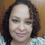 Cynthia Prado - @profcynthia2025 - Instagram