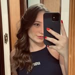 Cynthia Prado - @cynthia_prado - Instagram