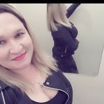 Cynthia Prado - @cynthia.prado.908 - Instagram