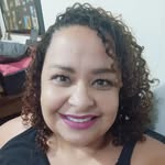 Cynthia Prado - @cynthia_prado_pyramo - Instagram
