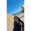 Cynthia Prado - @cynthiaprado - TikTok