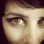 Cynthia Prado - @cynthiadoprado - Instagram