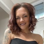 Cynthia Prado - @they_call_me_mom_duhhhhhh - Instagram